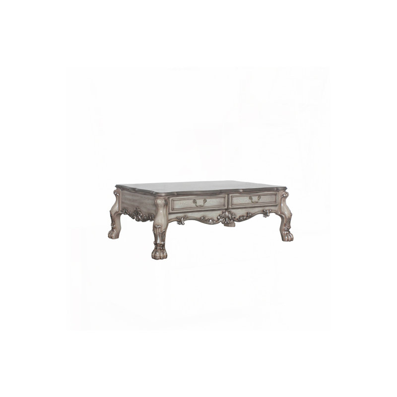 Table basse