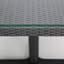 Asbury 31.5" Sq Table-1058138287-1040704705