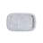 Friends Forever Printed Microberber Pet Bed-1755508780