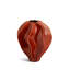 Douro Vase - Medium-1601982423