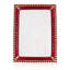 Lorraine Metal Picture Frame-433916747