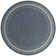 Swanee Indoor / Outdoor Rug
