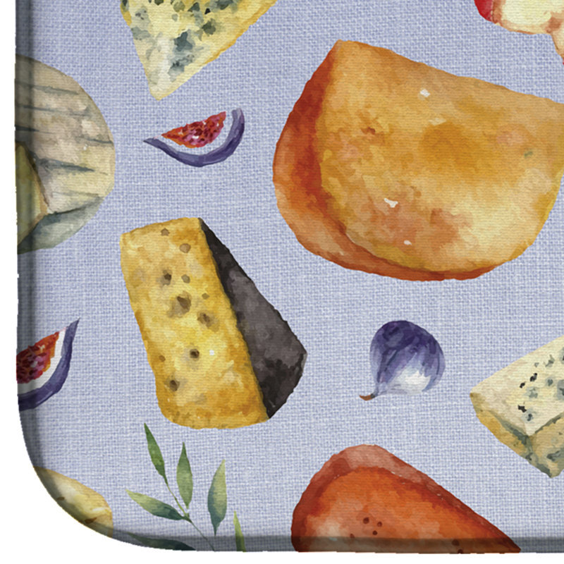 Drying Mat