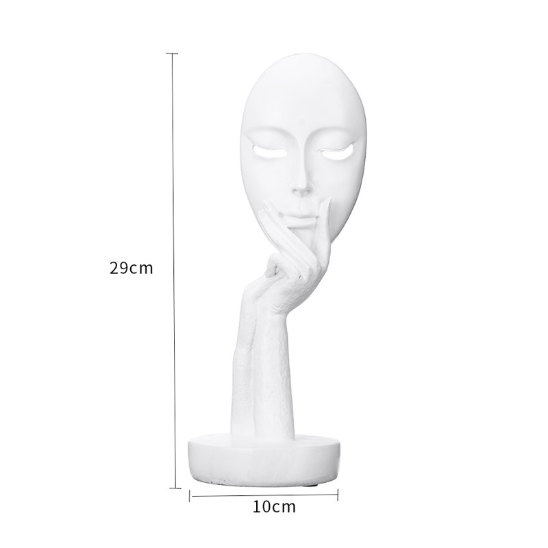 Statue