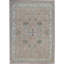 Turkish One-of-a-Kind 9'8" X 13'2" Area Rug