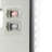 Omega Fresh Single Chamber Drink Dispenser