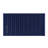 2 Piece 100% Cotton Hand Towel Set-2116019739