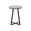 Table d'appoint-1091362141