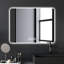 Miroir Modern
