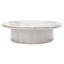 Lynlea Stoneware Specialty Serving