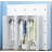 Tenterden Plastic Closet System-1049965532