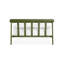 Goodie Bed-427408156-462062254