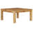 Adree Solid Wood Frame Single Coffee Table-888133793-888133804-863428135