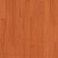Solid Wood Daybed-1794977996