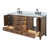 Brown Oak is out of stock