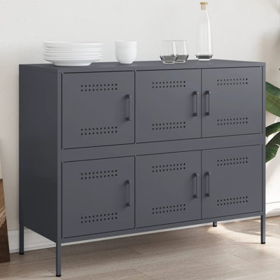 Agita 100.5cm Sideboard