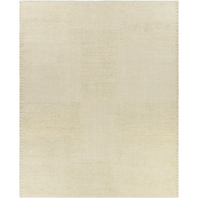 Khyber Area Rug