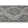 Maeve Hand Knotted Wool Whitley Rug