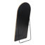 Alec-Andrew Metal Mirror-835374087