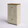 Waelder 23.74'' Wide 1 -Drawer File Cabinet