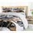 Duvet Cover