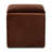 Kylena Upholstered Ottoman-1708620193