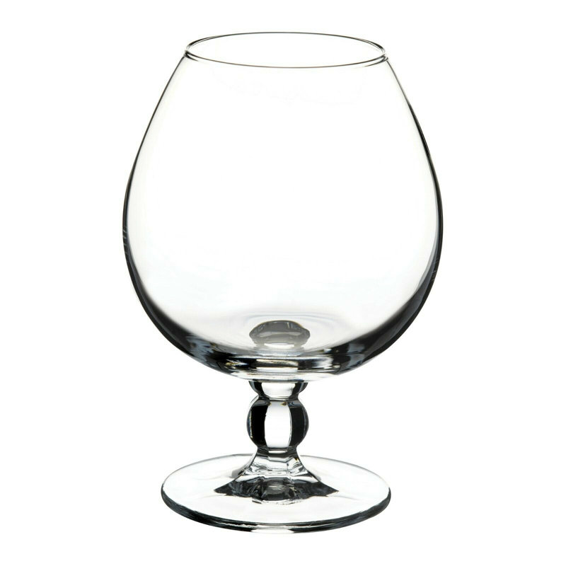 Ove 530ml Snifter, 6
