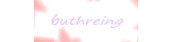 buthreing logo