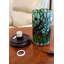 Lampe de table Jaimes-1929847332