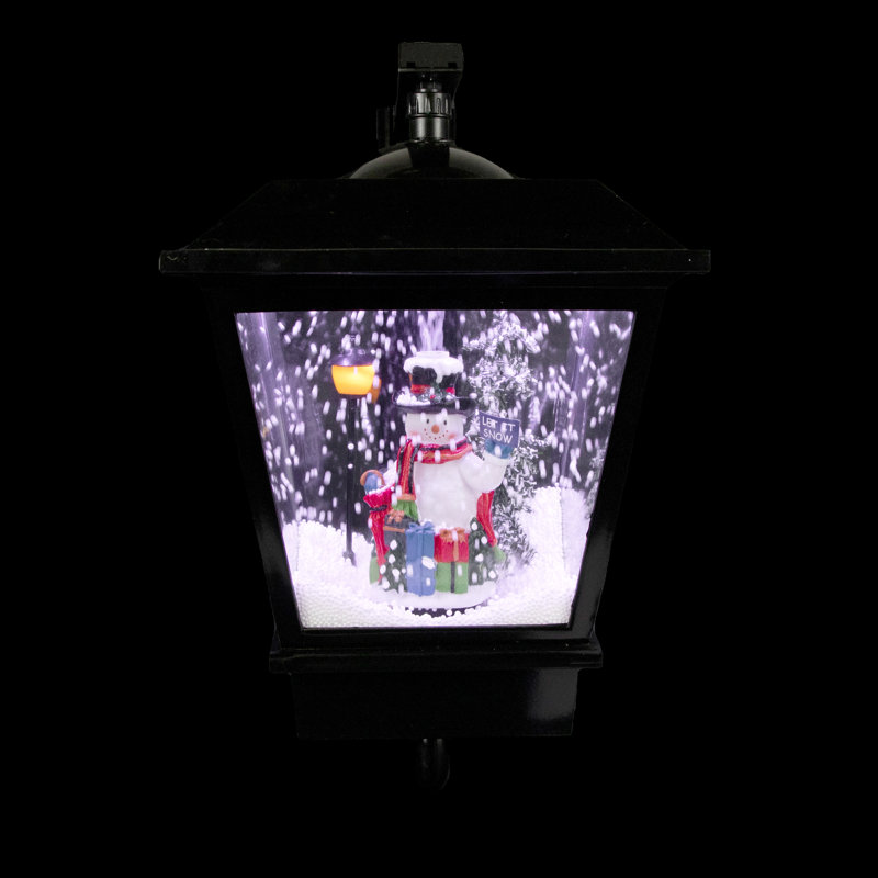 Christmas Decorative Accent