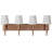 Quinlan 4 - Light Vanity Light-21571856