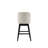 360 Swivel Barstool