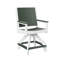 Mayhew Outdoor Bar Stool-1782769199-1782769225