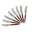 Laguiole Butter Knife-1455178436