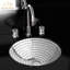 Atelier 16.5'' L Bathroom Sink-19941872
