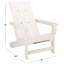 Chaise Adirondack Olivia-731591676