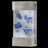 Crystal Bakehouse Wall Light-10403977-9372117-9372118