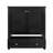 Naleah 30.01 Single Bathroom Vanity with Top-359018821
