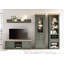 Ulverst TV Stand for TVs up to 60"