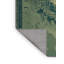 Tapis Mystic Relic-492199584