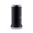 Bodum Bistro Automatic Milk Frother