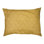 Coussin pour chien en treillis Byrge