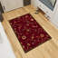 Tapis de couloir intérieur antidérapant Homeline-734361452-734930584