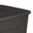Sterilite 45 Gallon Wheeled Latch Tote
