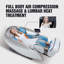  Fauteuil inclinable A688 Heaven Duet 4dx3d-810479284