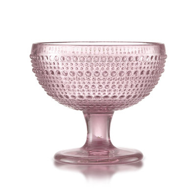 Namiya 8.5 oz. Candy/Nut Bowl (Set/4)