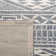 Castillo Hand Loomed Performance Ikat Rug