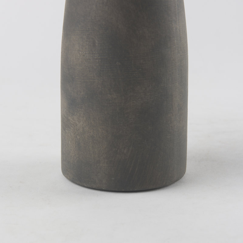 Vase de table en céramique Hampton