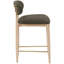 Tabouret en tissu Riccio-336270621-336270611-336270615
