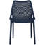 Chaise d'appoint Mykonos-928042092